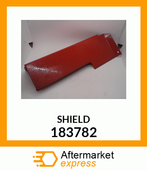 SHIELD 183782