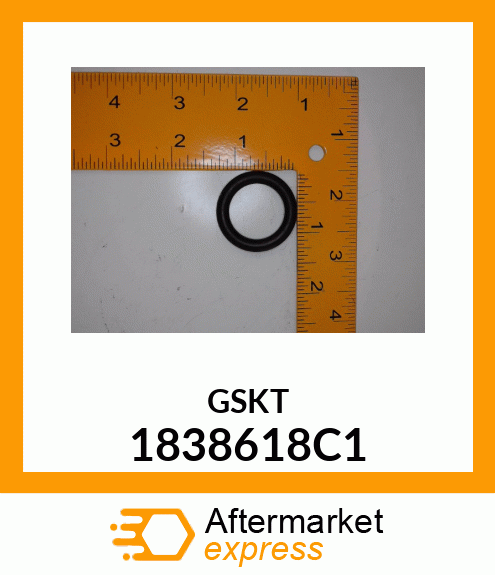 GSKT 1838618C1