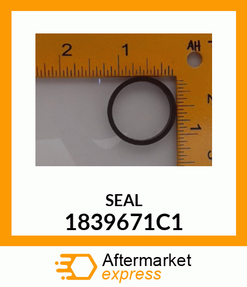 SEAL 1839671C1