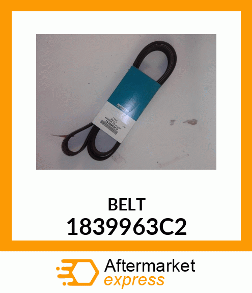 BELT 1839963C2