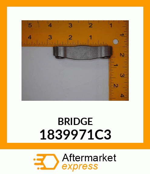 BRIDGE 1839971C3