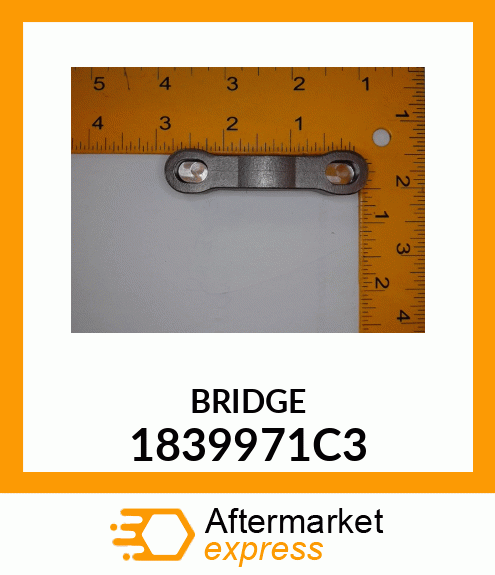 BRIDGE 1839971C3