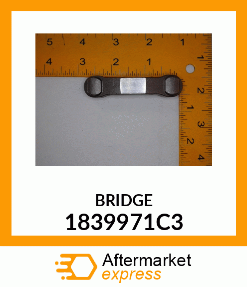 BRIDGE 1839971C3