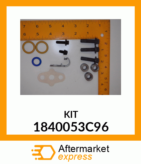 KIT 1840053C96