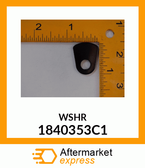 WSHR 1840353C1