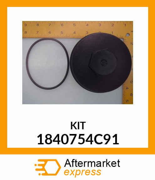 KIT 1840754C91