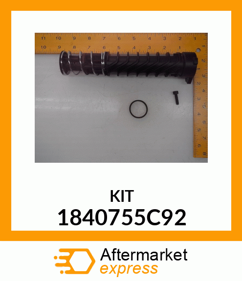 KIT 1840755C92