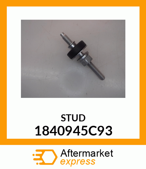 STUD 1840945C93