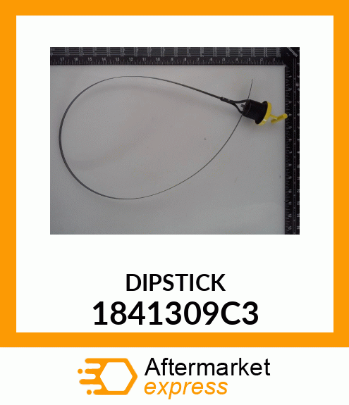 DIPSTICK 1841309C3