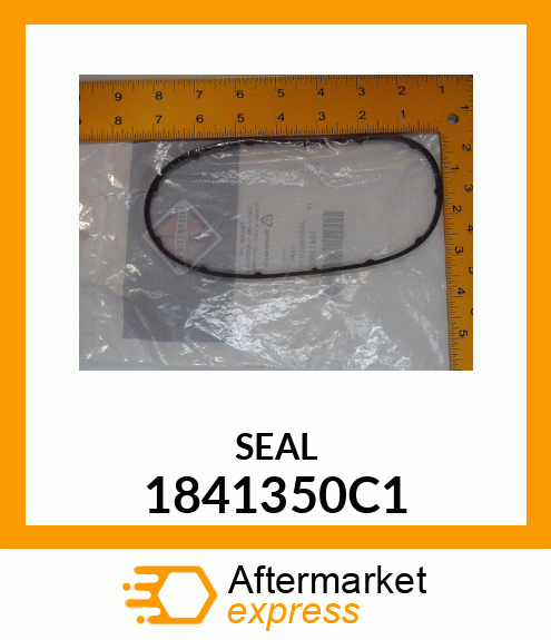 SEAL 1841350C1