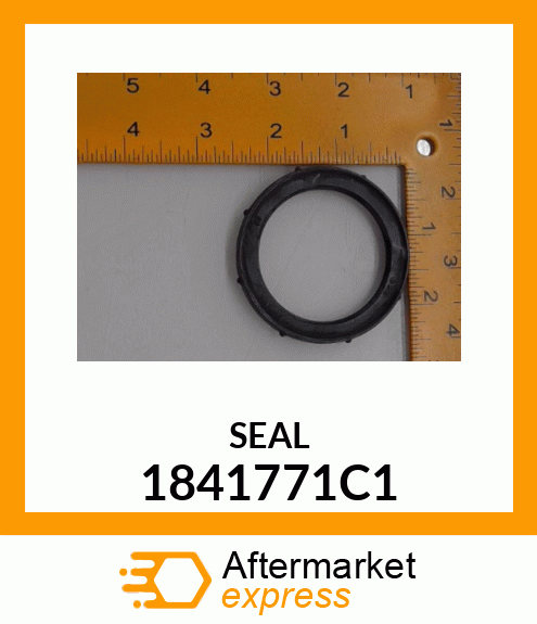 SEAL 1841771C1