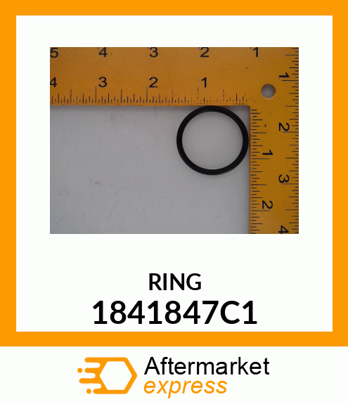 RING 1841847C1