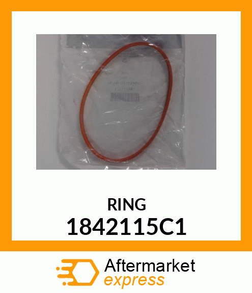 RING 1842115C1
