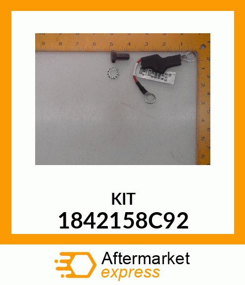 KIT 1842158C92