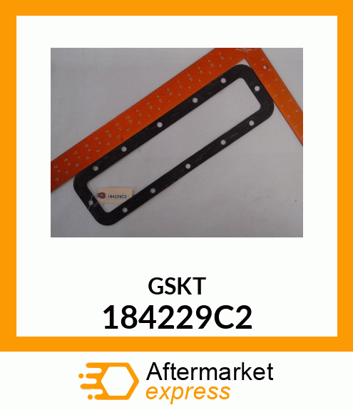 GSKT 184229C2