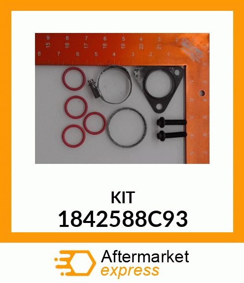 KIT 1842588C93