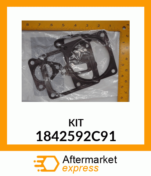 KIT 1842592C91