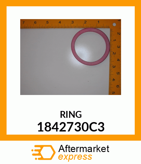 RING 1842730C3