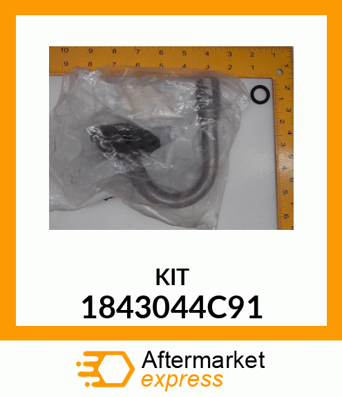 KIT 1843044C91