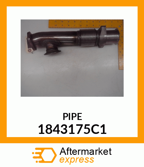 PIPE 1843175C1