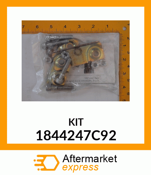 KIT 1844247C92