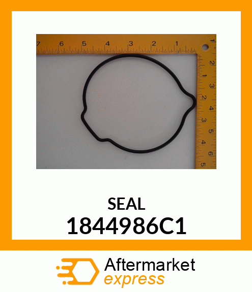 SEAL 1844986C1