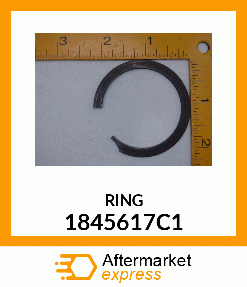 RING 1845617C1