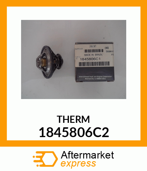 THERM 1845806C2