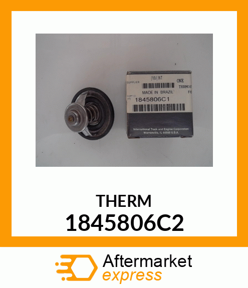 THERM 1845806C2