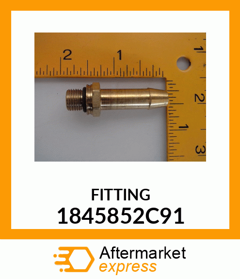 FITTING 1845852C91