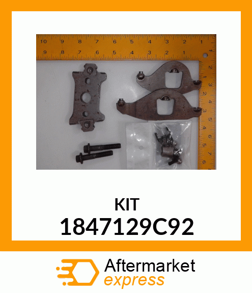 KIT 1847129C92