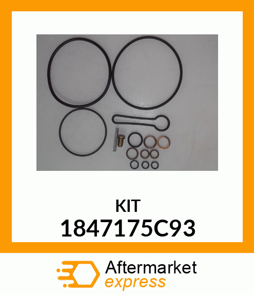 KIT 1847175C93