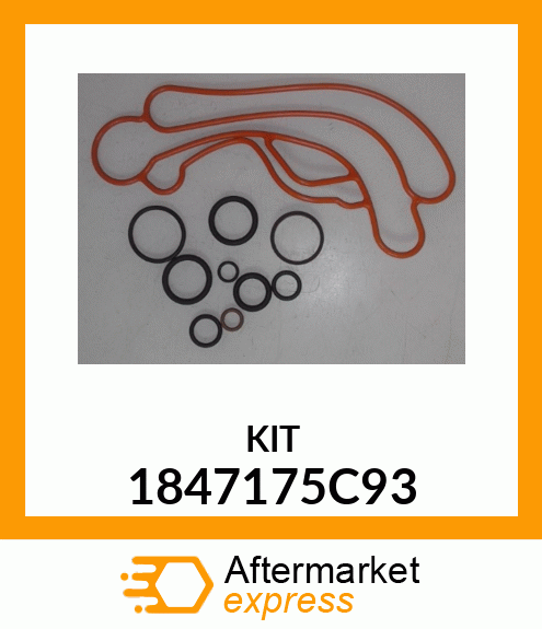 KIT 1847175C93