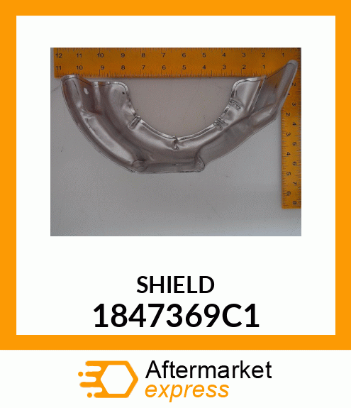 SHIELD 1847369C1