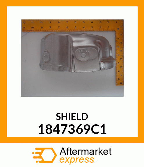 SHIELD 1847369C1