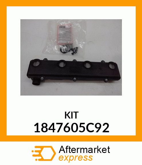 KIT 1847605C92