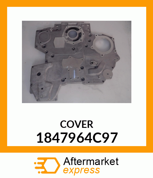 COVER 1847964C97