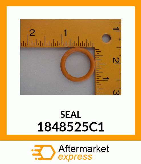 SEAL 1848525C1