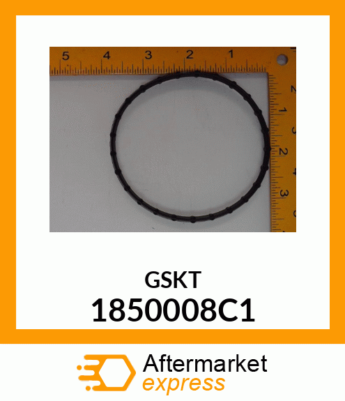 GSKT 1850008C1