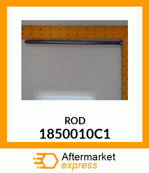 ROD 1850010C1