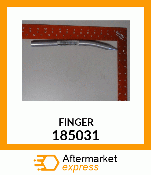 FINGER 185031