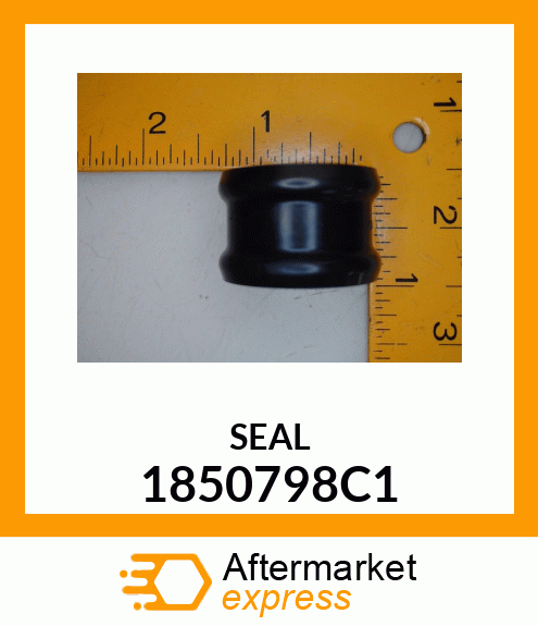 SEAL 1850798C1