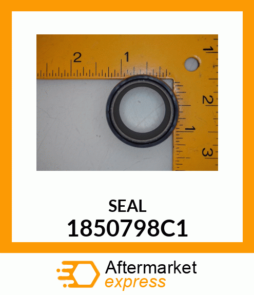 SEAL 1850798C1