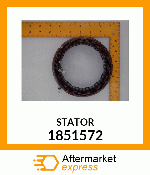 STATOR 1851572