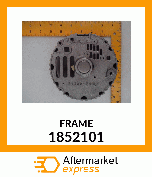 FRAME 1852101