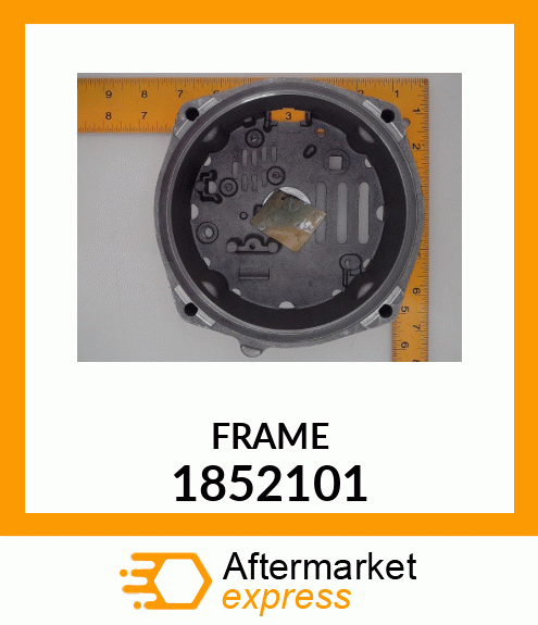 FRAME 1852101