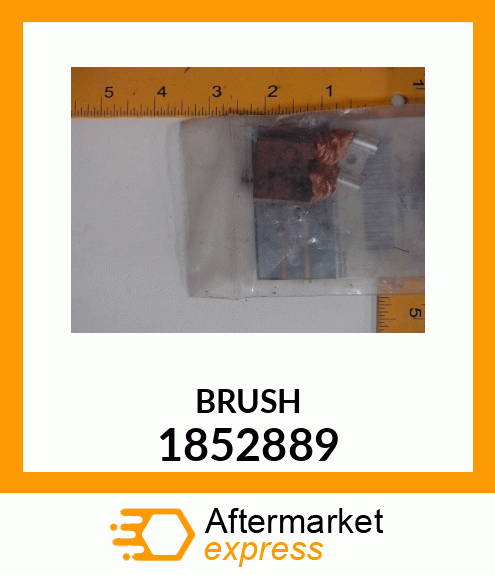 BRUSH 1852889