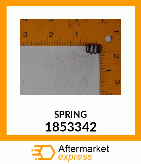 SPRING 1853342