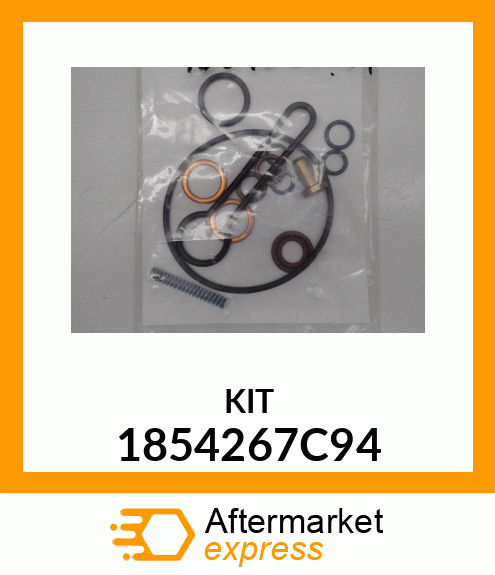 KIT 1854267C94