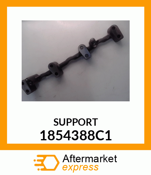 SUPPORT 1854388C1